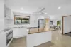 109-111 Palm Beach Avenue, Palm Beach, Qld 4221-Image