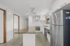 109-111 Palm Beach Avenue, Palm Beach, Qld 4221-Image