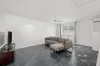 109-111 Palm Beach Avenue, Palm Beach, Qld 4221-Image