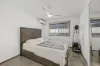 109-111 Palm Beach Avenue, Palm Beach, Qld 4221-Image