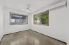 109-111 Palm Beach Avenue, Palm Beach, Qld 4221-Image