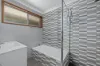 109-111 Palm Beach Avenue, Palm Beach, Qld 4221-Image