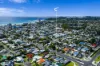 109-111 Palm Beach Avenue, Palm Beach, Qld 4221-Image