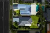 109-111 Palm Beach Avenue, Palm Beach, Qld 4221-Image