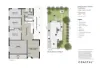 109-111 Palm Beach Avenue, Palm Beach, Qld 4221-Image