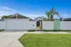 109-111 Palm Beach Avenue, Palm Beach, Qld 4221-Image