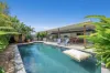 109-111 Palm Beach Avenue, Palm Beach, Qld 4221-Image