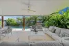 109-111 Palm Beach Avenue, Palm Beach, Qld 4221-Image