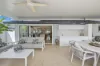 109-111 Palm Beach Avenue, Palm Beach, Qld 4221-Image