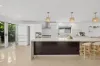 109-111 Palm Beach Avenue, Palm Beach, Qld 4221-Image
