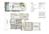 109-111 Palm Beach Avenue, Palm Beach, Qld 4221-Floorplan
