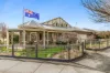 109-111 Rossack Drive, Grovedale, Vic 3216