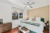 109-111 Rossack Drive, Grovedale, Vic 3216-Image