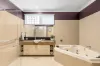 109-111 Rossack Drive, Grovedale, Vic 3216-Image