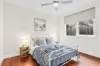 109-111 Rossack Drive, Grovedale, Vic 3216-Image