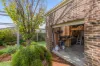 109-111 Rossack Drive, Grovedale, Vic 3216-Image
