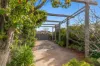 109-111 Rossack Drive, Grovedale, Vic 3216-Image