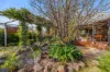 109-111 Rossack Drive, Grovedale, Vic 3216-Image