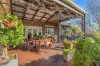 109-111 Rossack Drive, Grovedale, Vic 3216-Image