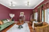 109-111 Rossack Drive, Grovedale, Vic 3216-Image