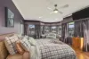 109-111 Rossack Drive, Grovedale, Vic 3216-Image
