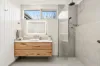 109-111 Rossack Drive, Grovedale, Vic 3216-Image