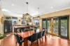 109-111 Rossack Drive, Grovedale, Vic 3216-Image