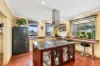109-111 Rossack Drive, Grovedale, Vic 3216-Image