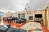 109-111 Rossack Drive, Grovedale, Vic 3216-Image