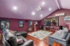109-111 Rossack Drive, Grovedale, Vic 3216-Image