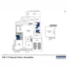 109-111 Rossack Drive, Grovedale, Vic 3216-Floorplan
