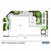 109-111 Rossack Drive, Grovedale, Vic 3216-Floorplan