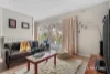 109-111 Ryans Road, Eltham North, Vic 3095-Image