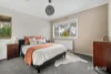 109-111 Ryans Road, Eltham North, Vic 3095-Image