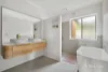 109-111 Ryans Road, Eltham North, Vic 3095-Image