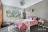 109-111 Ryans Road, Eltham North, Vic 3095-Image