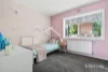 109-111 Ryans Road, Eltham North, Vic 3095-Image