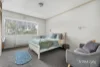 109-111 Ryans Road, Eltham North, Vic 3095-Image
