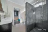 109-111 Ryans Road, Eltham North, Vic 3095-Image