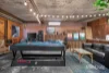 109-111 Ryans Road, Eltham North, Vic 3095-Image