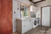 109-111 Ryans Road, Eltham North, Vic 3095-Image