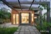 109-111 Ryans Road, Eltham North, Vic 3095-Image