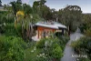 109-111 Ryans Road, Eltham North, Vic 3095-Image