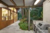 109-111 Ryans Road, Eltham North, Vic 3095-Image