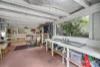 109-111 Ryans Road, Eltham North, Vic 3095-Image