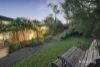 109-111 Ryans Road, Eltham North, Vic 3095-Image