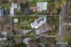 109-111 Ryans Road, Eltham North, Vic 3095-Image