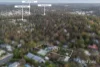 109-111 Ryans Road, Eltham North, Vic 3095-Image