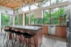109-111 Ryans Road, Eltham North, Vic 3095-Image