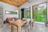 109-111 Ryans Road, Eltham North, Vic 3095-Image